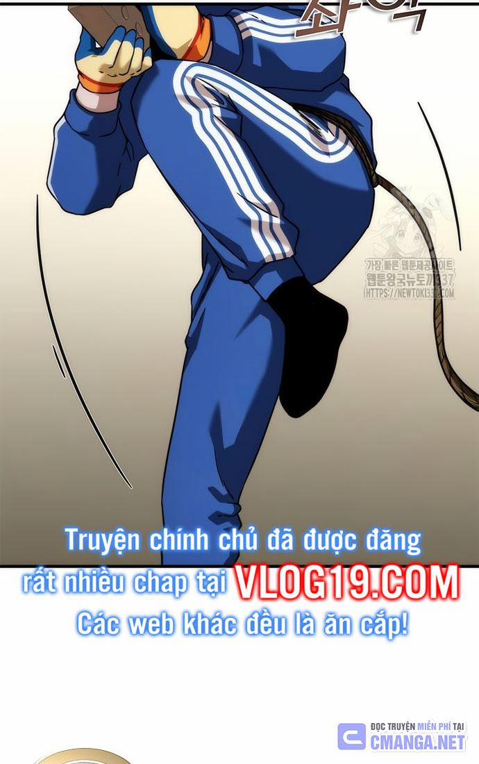 Mạt Thế Zombie 82-08 50 trang 38