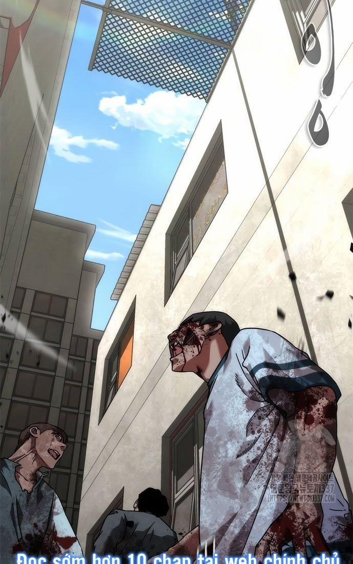 Mạt Thế Zombie 82-08 50 trang 4