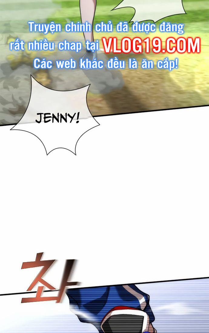 Mạt Thế Zombie 82-08 50 trang 40