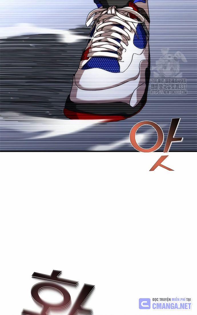 Mạt Thế Zombie 82-08 50 trang 41