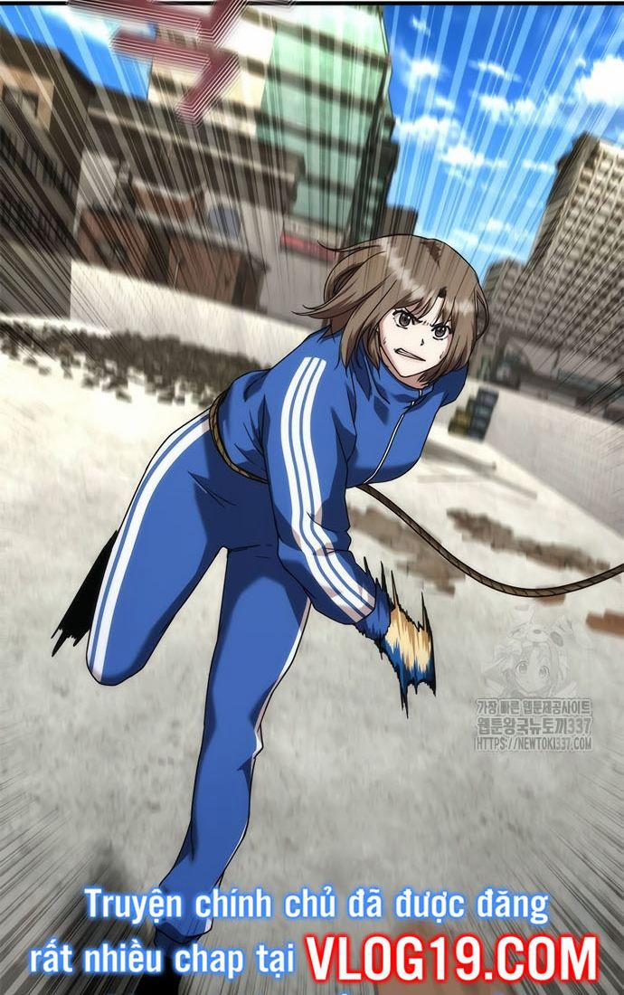 Mạt Thế Zombie 82-08 50 trang 42