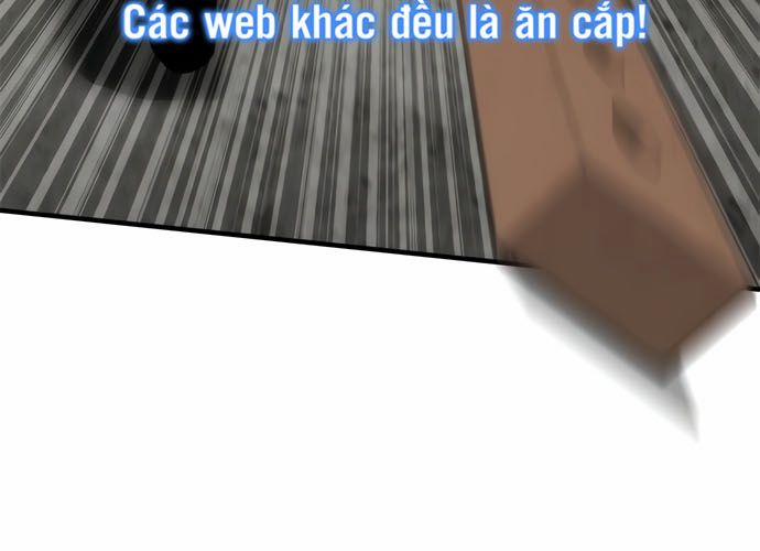 Mạt Thế Zombie 82-08 50 trang 43