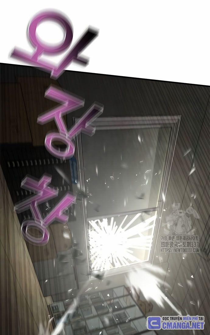 Mạt Thế Zombie 82-08 50 trang 44