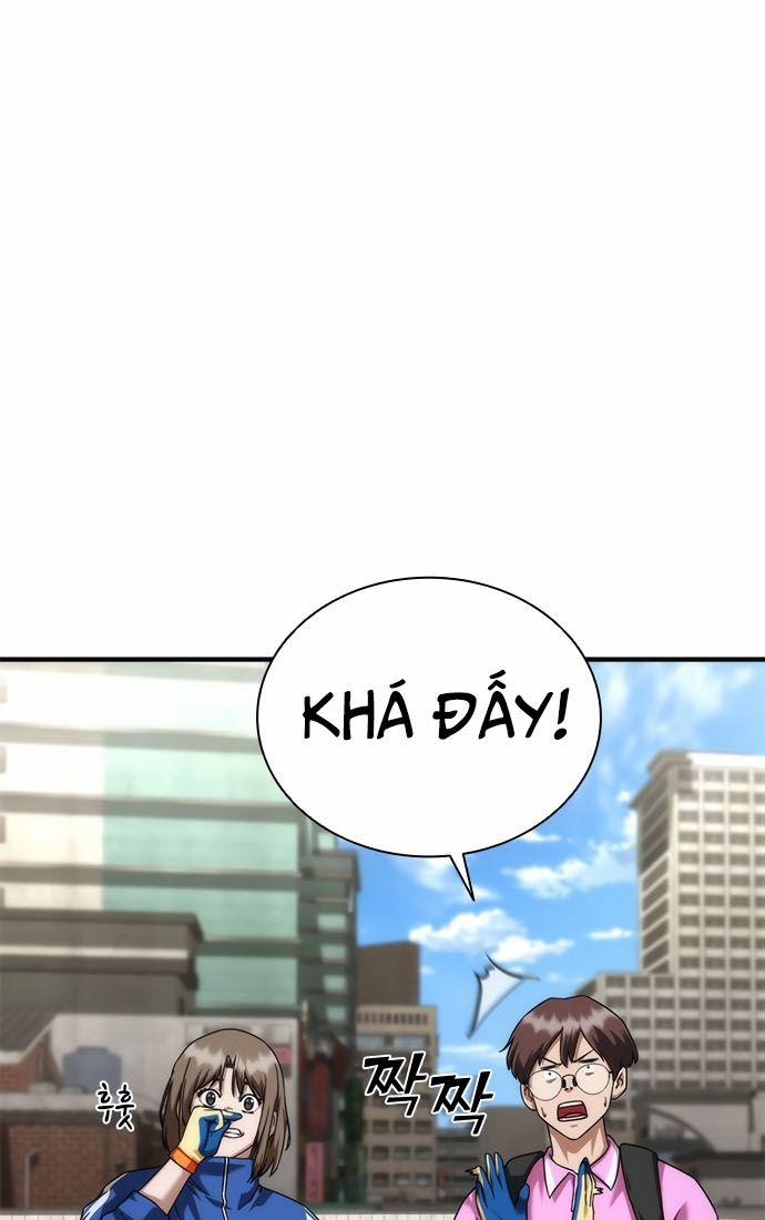 Mạt Thế Zombie 82-08 50 trang 46