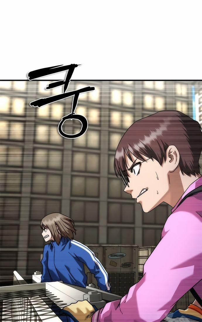 Mạt Thế Zombie 82-08 50 trang 48