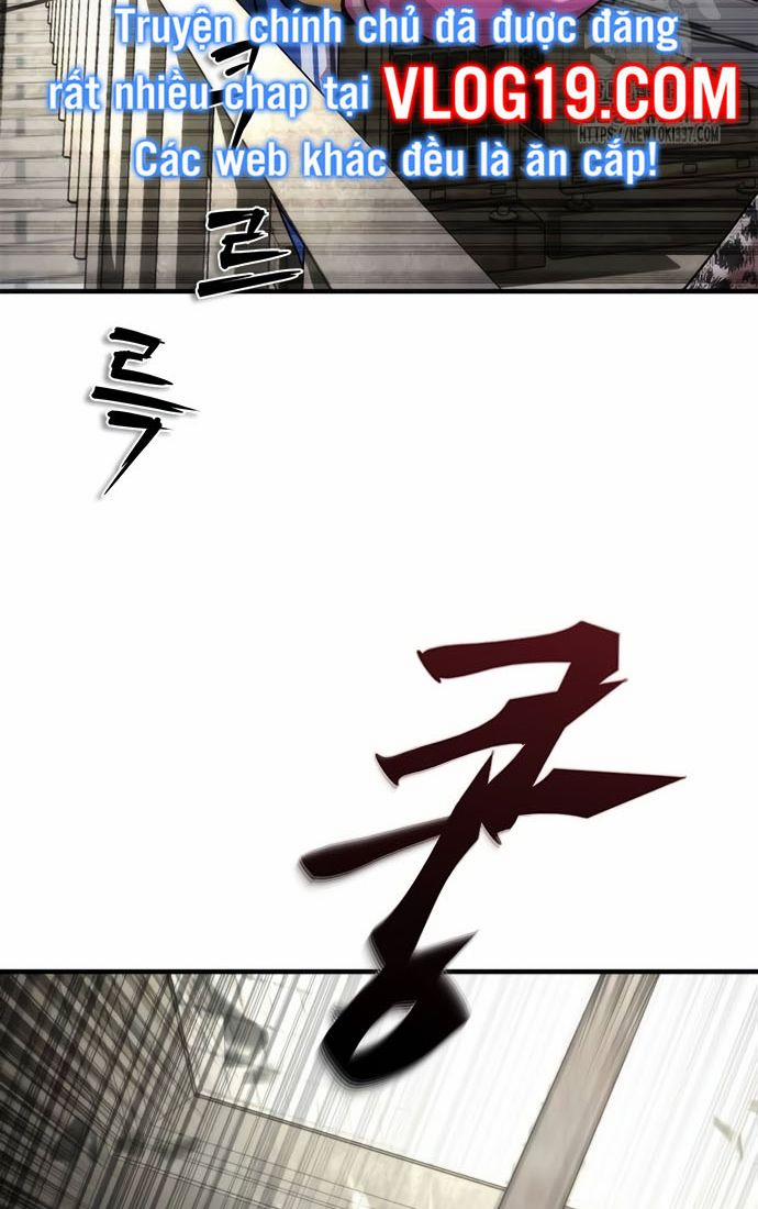 Mạt Thế Zombie 82-08 50 trang 49