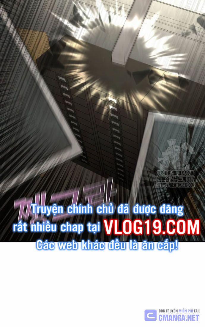 Mạt Thế Zombie 82-08 50 trang 50