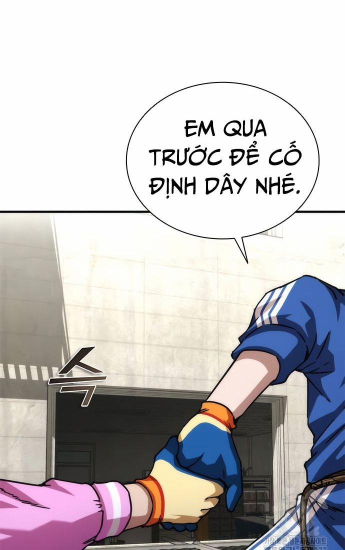 Mạt Thế Zombie 82-08 50 trang 51