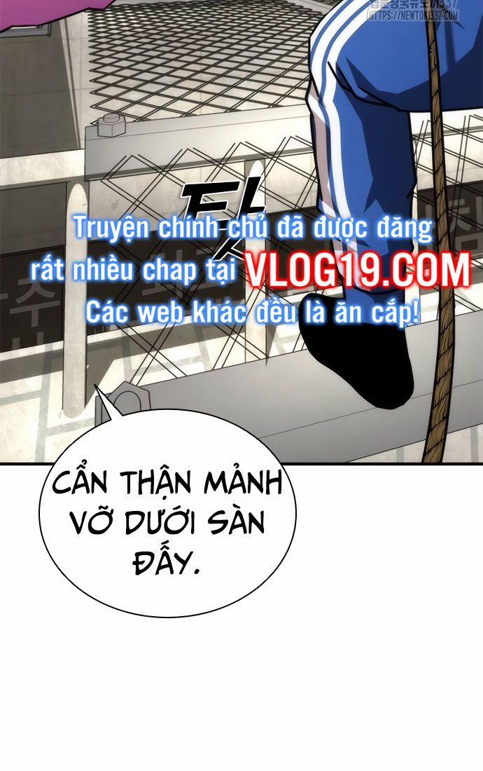 Mạt Thế Zombie 82-08 50 trang 52