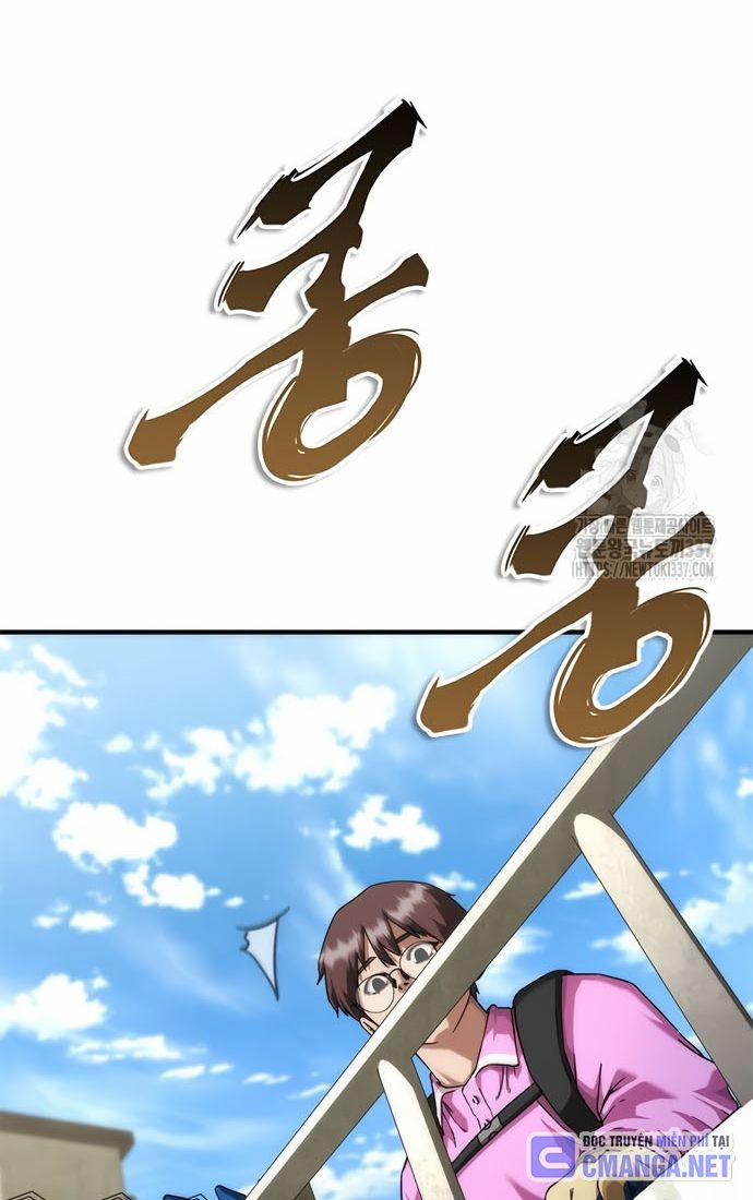 Mạt Thế Zombie 82-08 50 trang 53