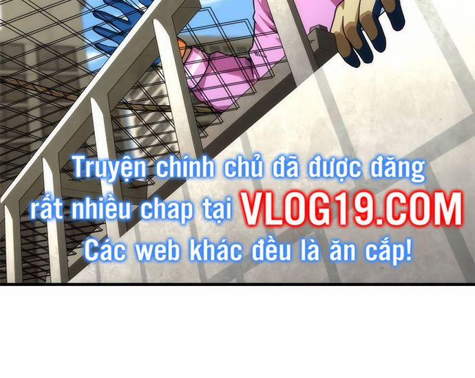 Mạt Thế Zombie 82-08 50 trang 54