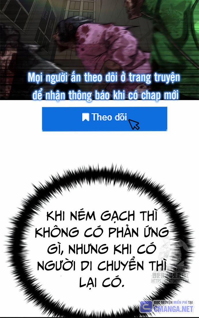 Mạt Thế Zombie 82-08 50 trang 56