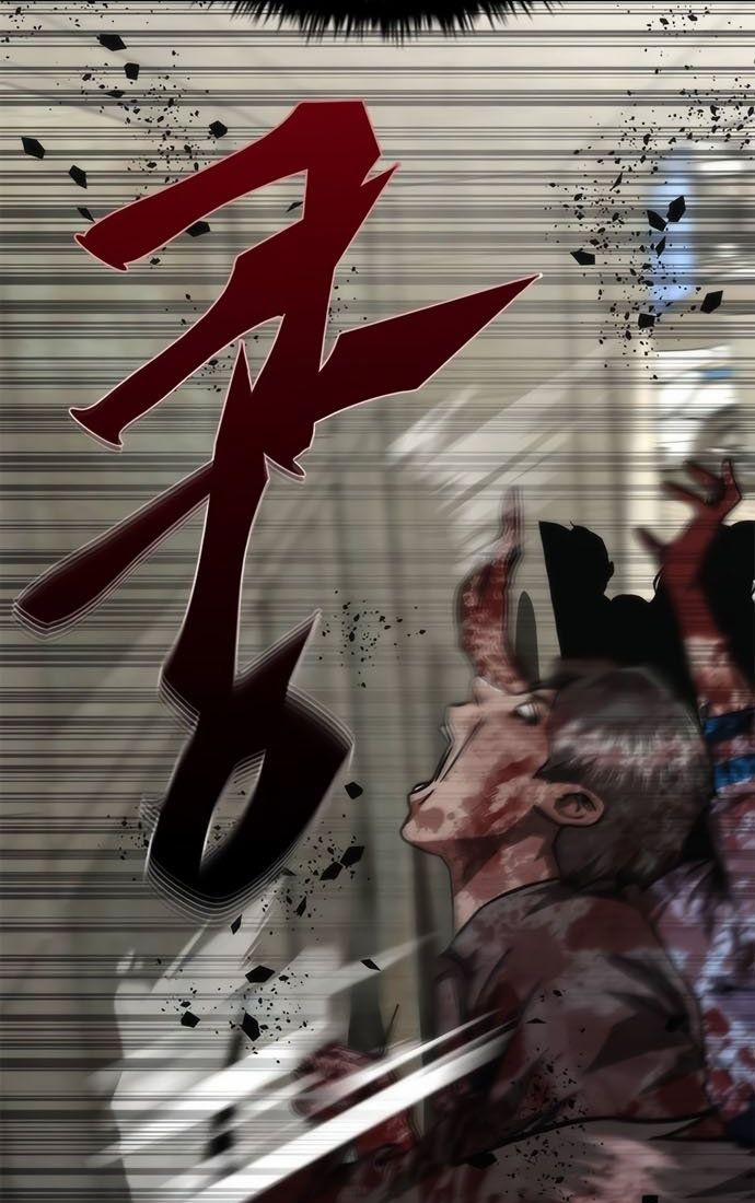 Mạt Thế Zombie 82-08 50 trang 57