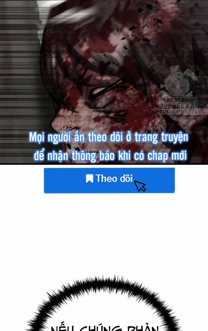 Mạt Thế Zombie 82-08 50 trang 58