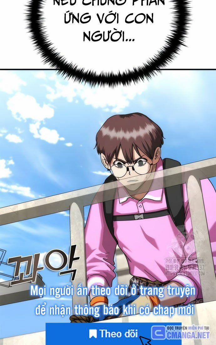 Mạt Thế Zombie 82-08 50 trang 59