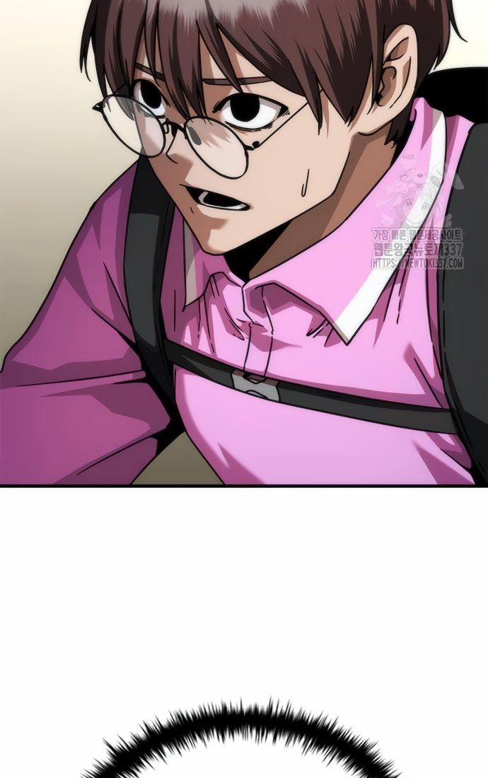 Mạt Thế Zombie 82-08 50 trang 6