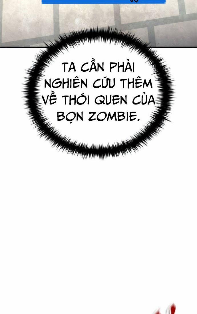 Mạt Thế Zombie 82-08 50 trang 60