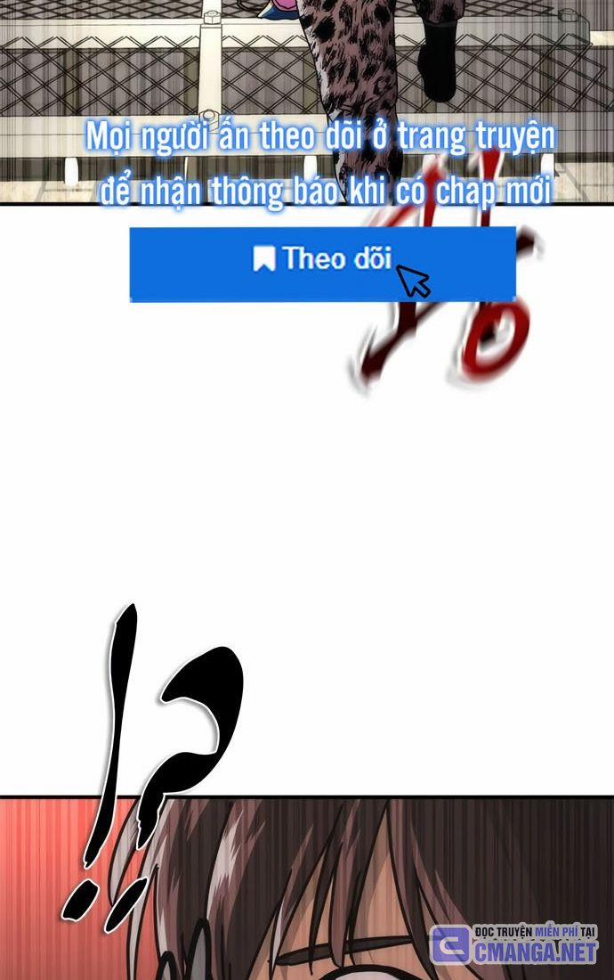 Mạt Thế Zombie 82-08 50 trang 62