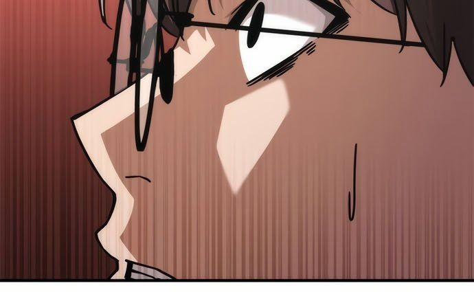 Mạt Thế Zombie 82-08 50 trang 63