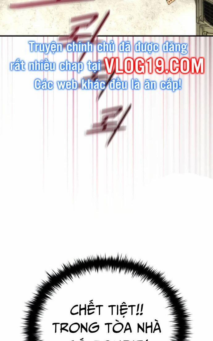 Mạt Thế Zombie 82-08 50 trang 67