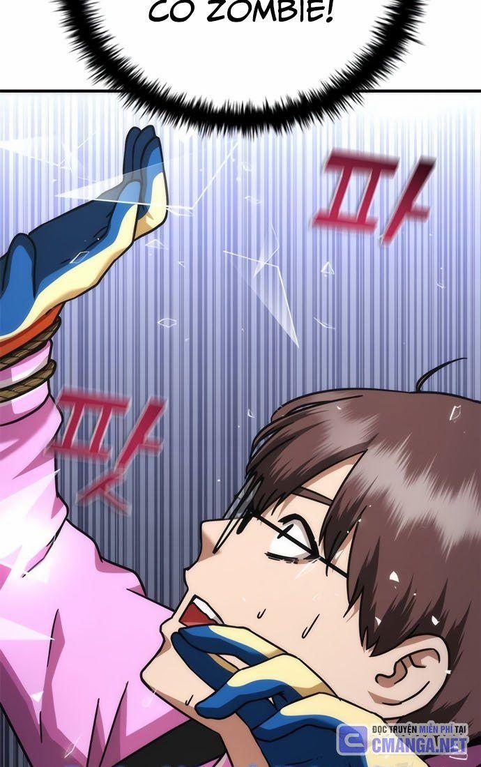 Mạt Thế Zombie 82-08 50 trang 68