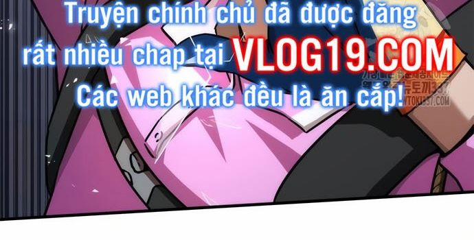 Mạt Thế Zombie 82-08 50 trang 69