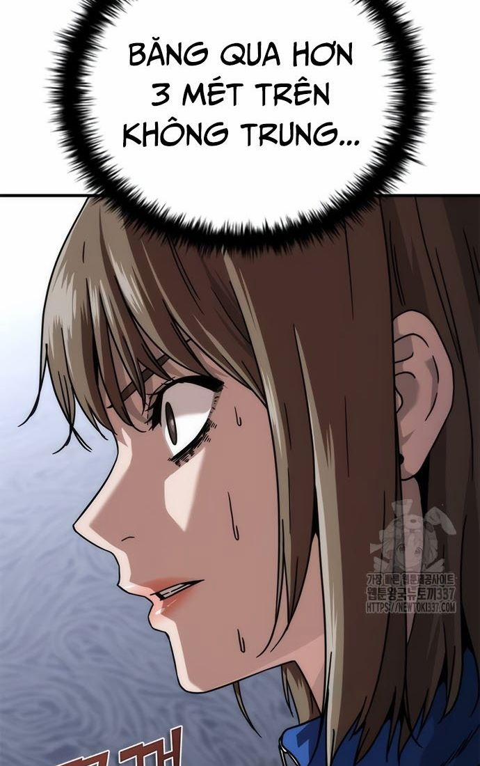 Mạt Thế Zombie 82-08 50 trang 7