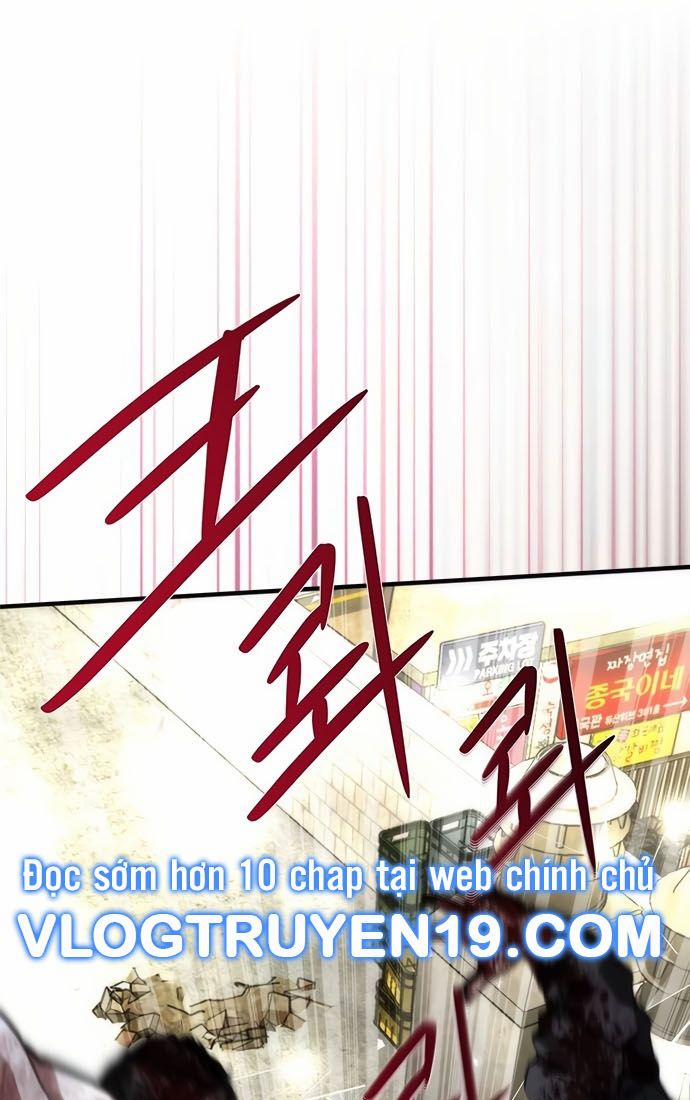 Mạt Thế Zombie 82-08 50 trang 70