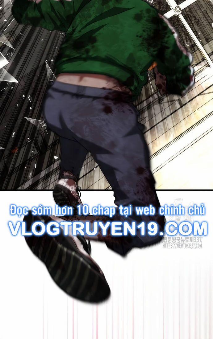 Mạt Thế Zombie 82-08 50 trang 72