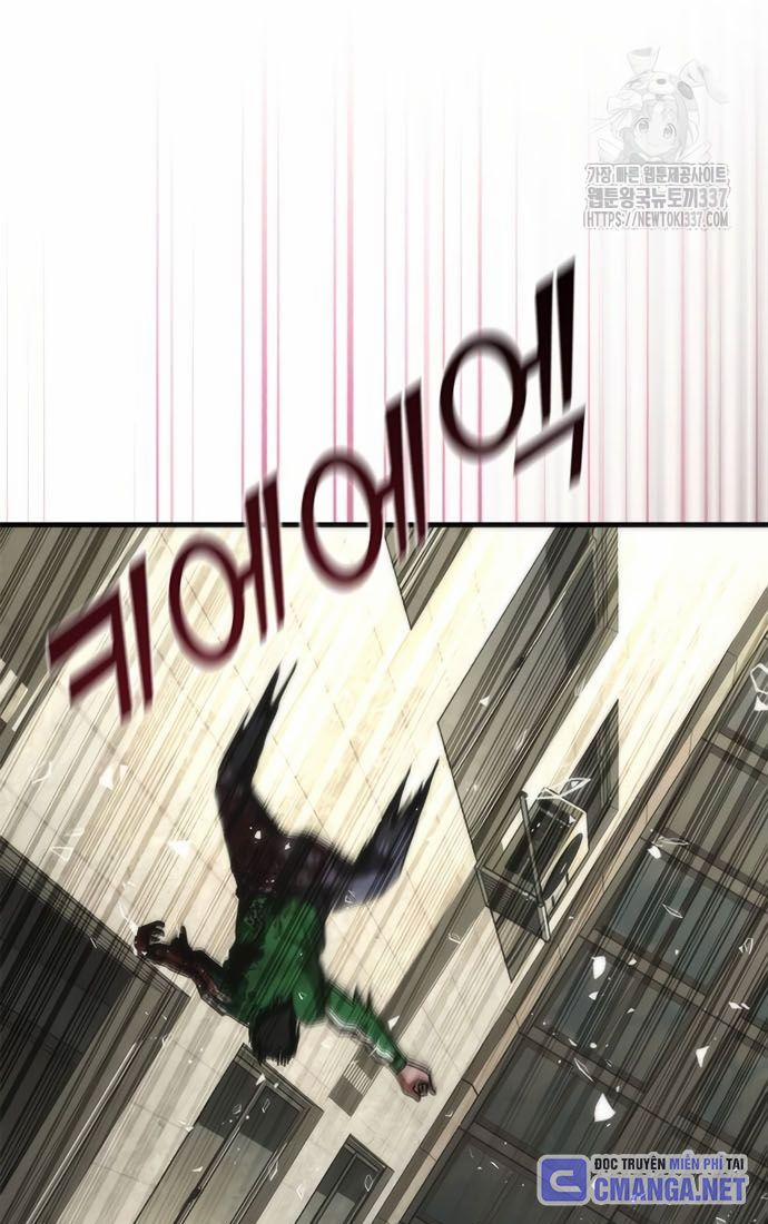 Mạt Thế Zombie 82-08 50 trang 74