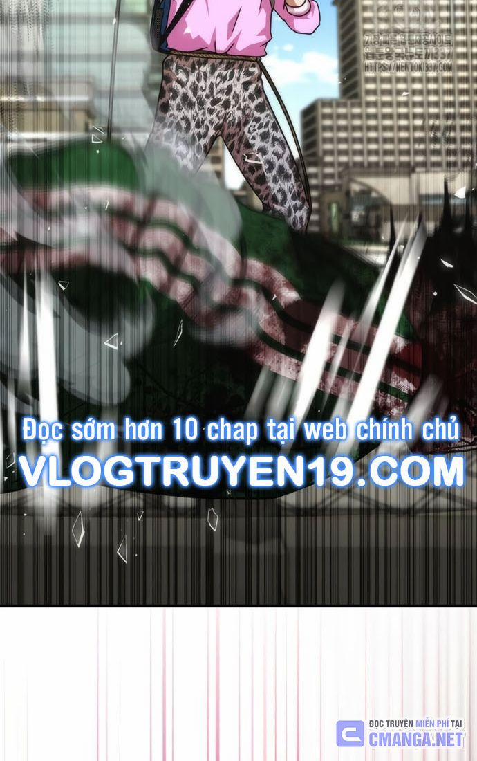 Mạt Thế Zombie 82-08 50 trang 77