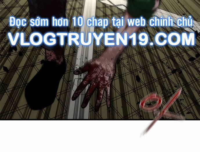 Mạt Thế Zombie 82-08 50 trang 79