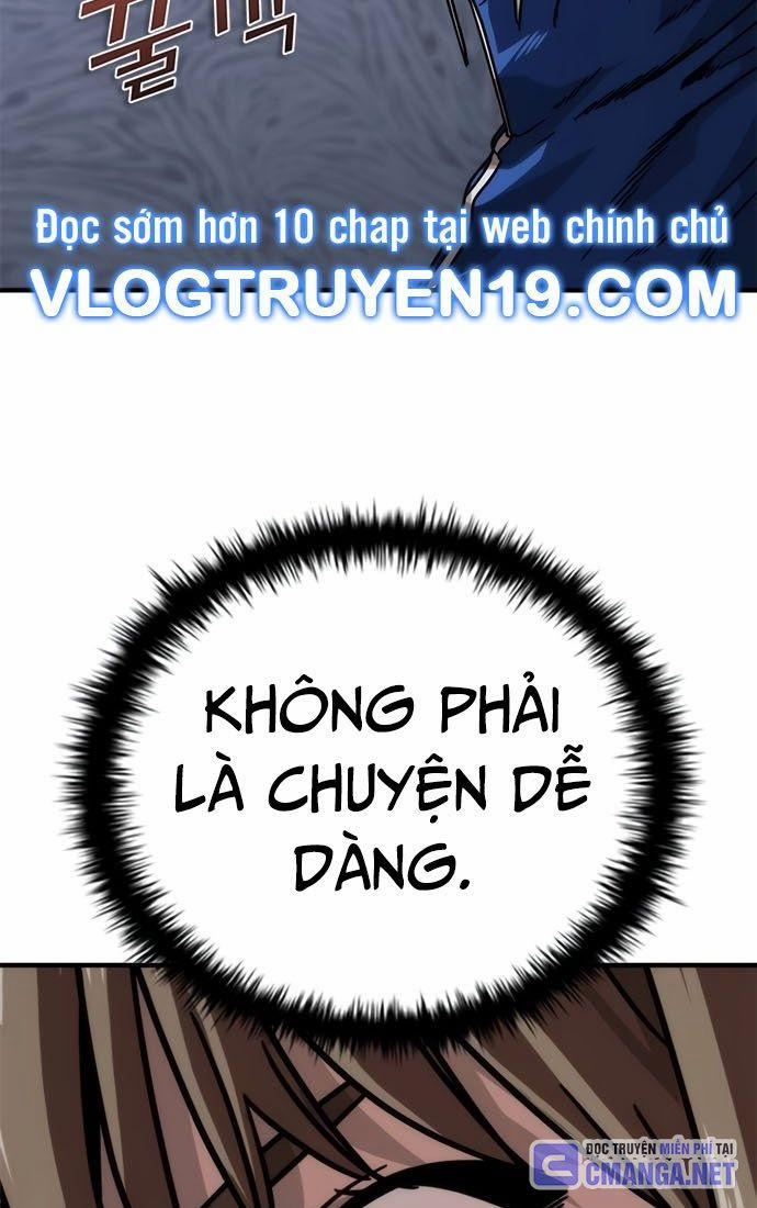 Mạt Thế Zombie 82-08 50 trang 8