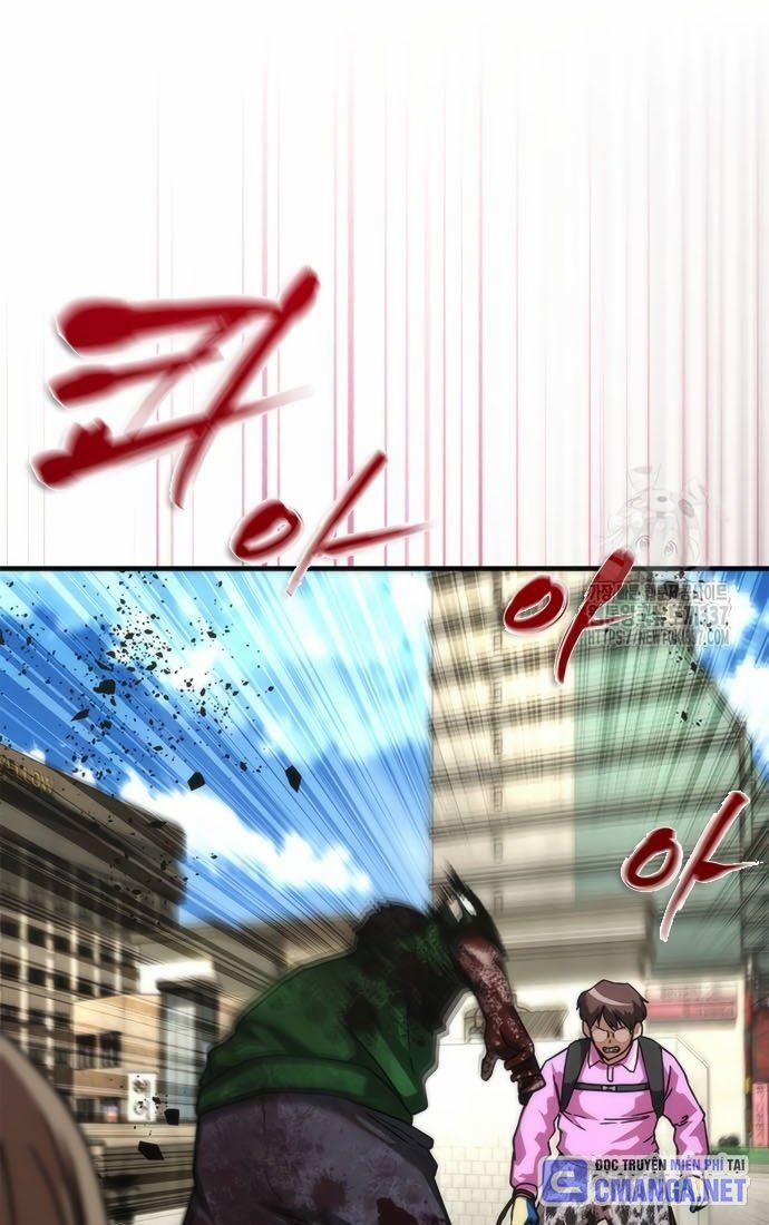Mạt Thế Zombie 82-08 50 trang 80