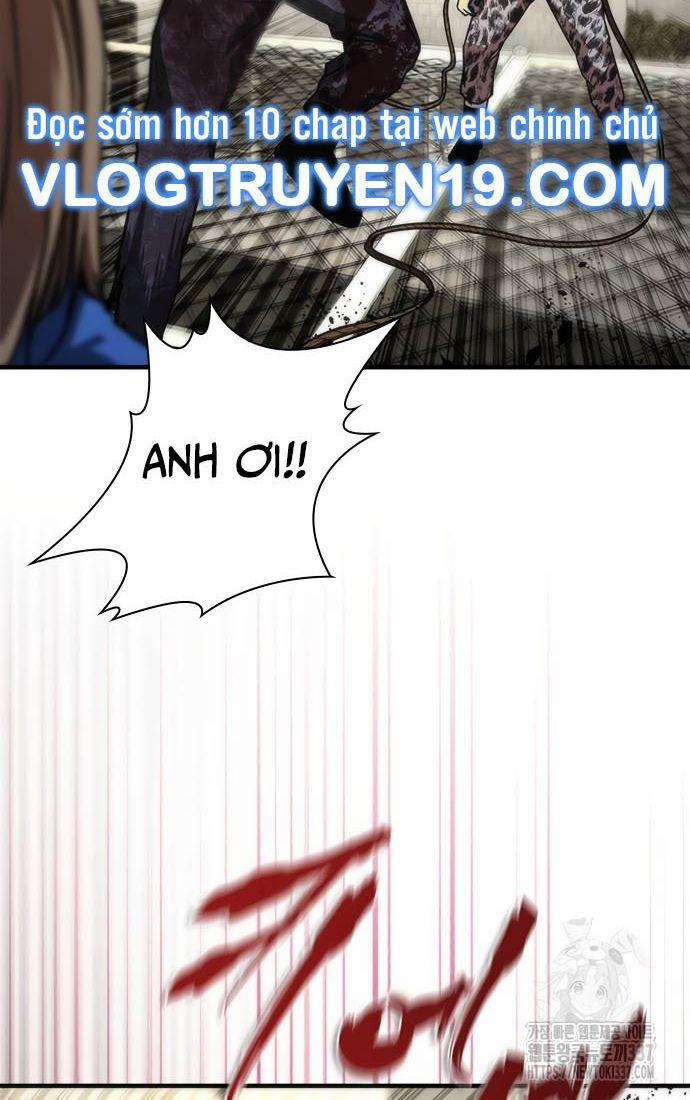 Mạt Thế Zombie 82-08 50 trang 81