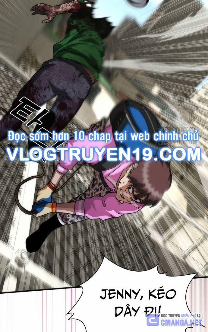 Mạt Thế Zombie 82-08 50 trang 83