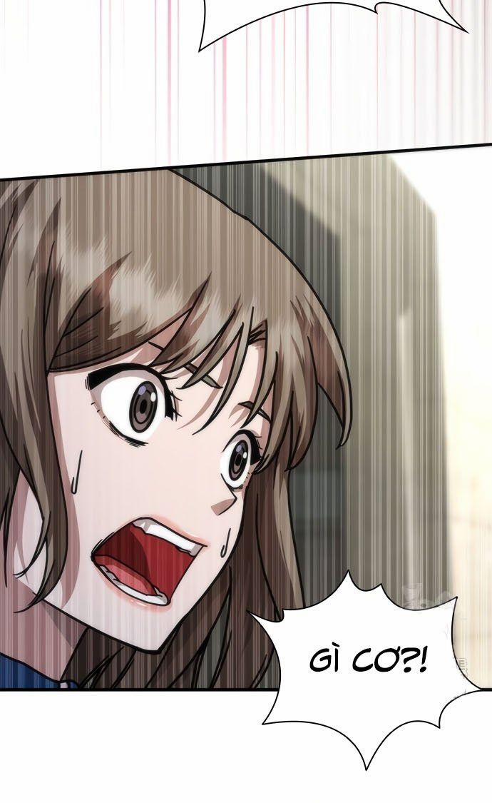 Mạt Thế Zombie 82-08 50 trang 84