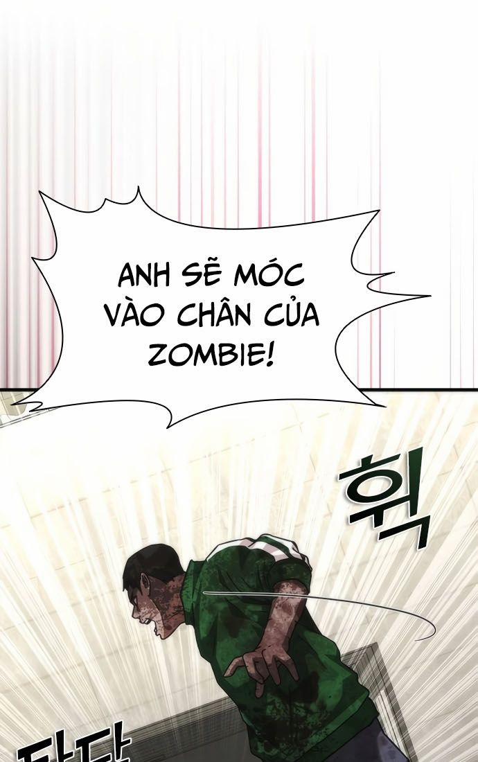 Mạt Thế Zombie 82-08 50 trang 85