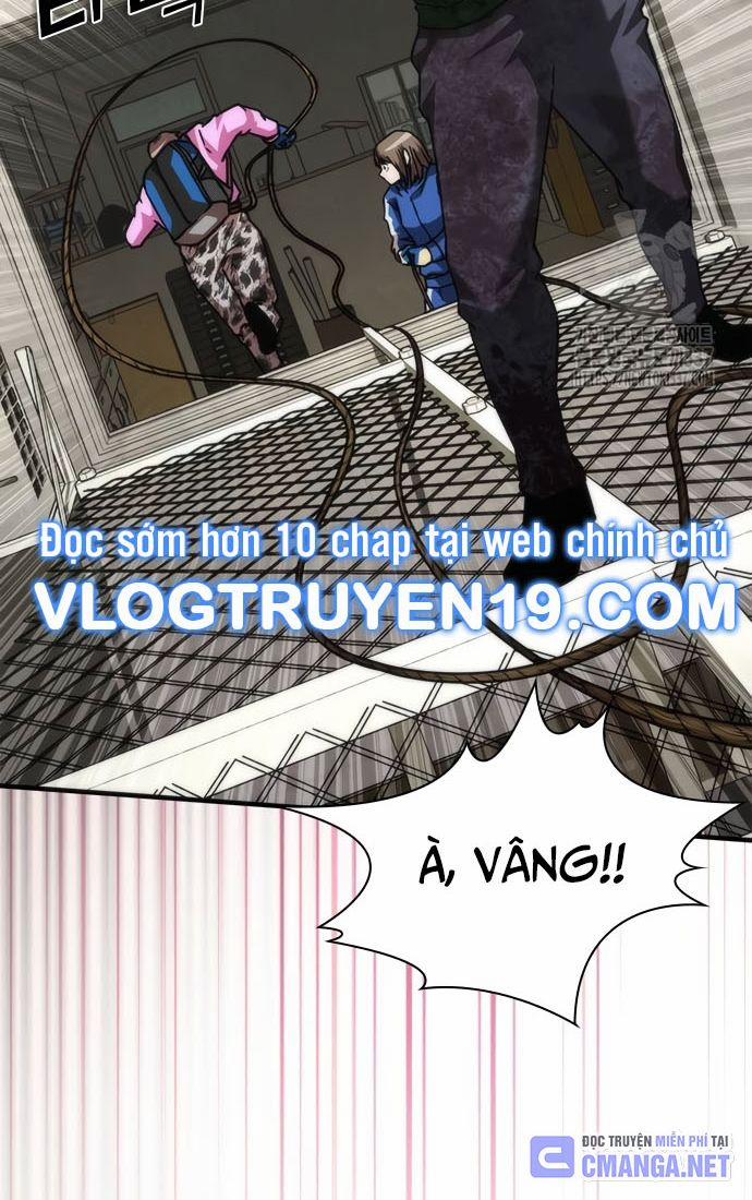 Mạt Thế Zombie 82-08 50 trang 86