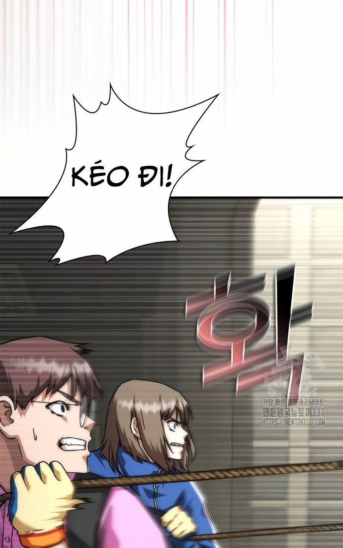 Mạt Thế Zombie 82-08 50 trang 87