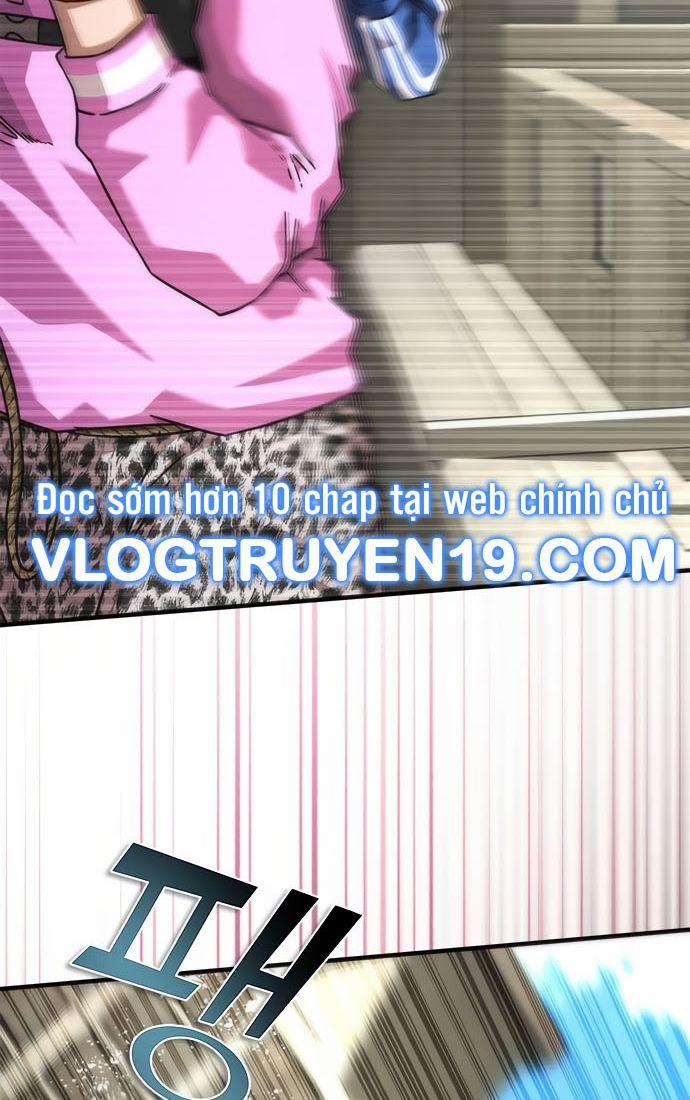 Mạt Thế Zombie 82-08 50 trang 88