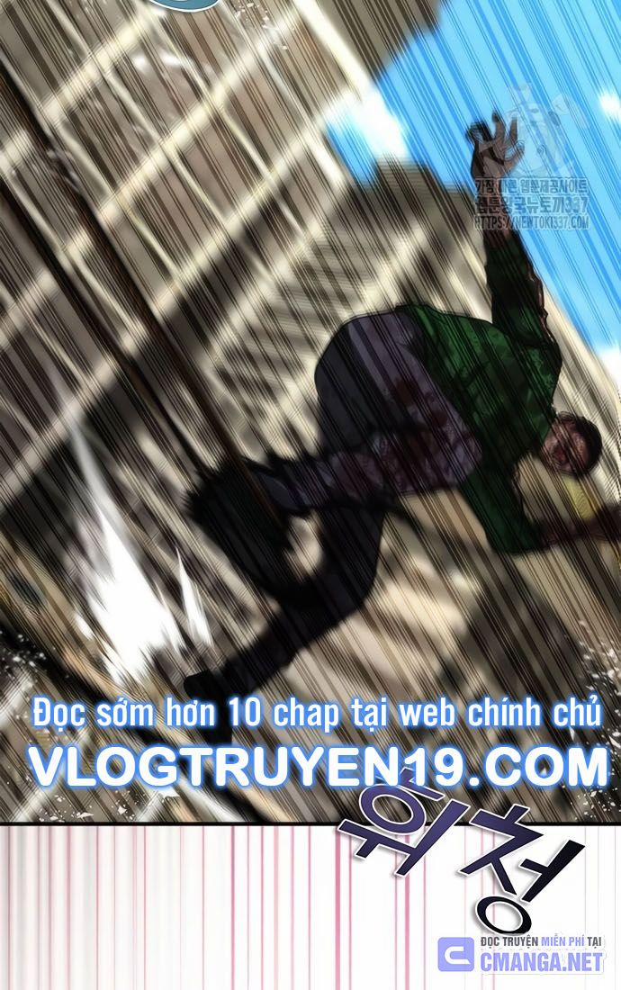 Mạt Thế Zombie 82-08 50 trang 89