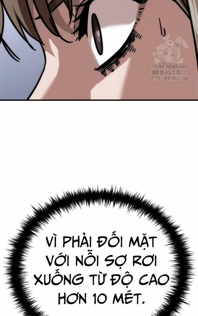 Mạt Thế Zombie 82-08 50 trang 9