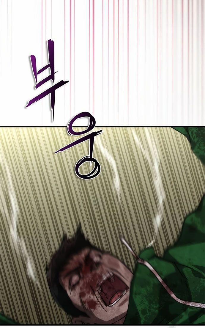 Mạt Thế Zombie 82-08 50 trang 91