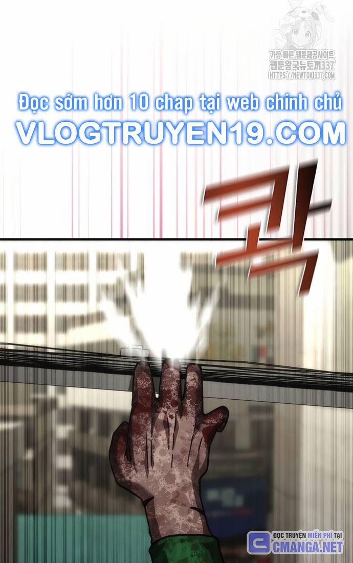 Mạt Thế Zombie 82-08 50 trang 92