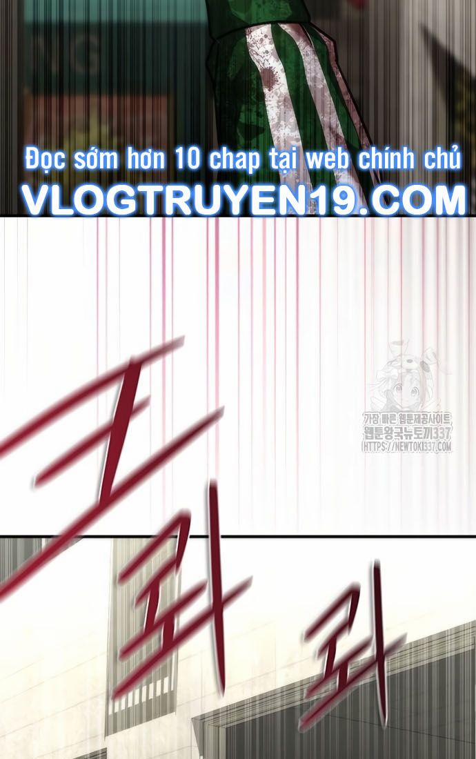 Mạt Thế Zombie 82-08 50 trang 93