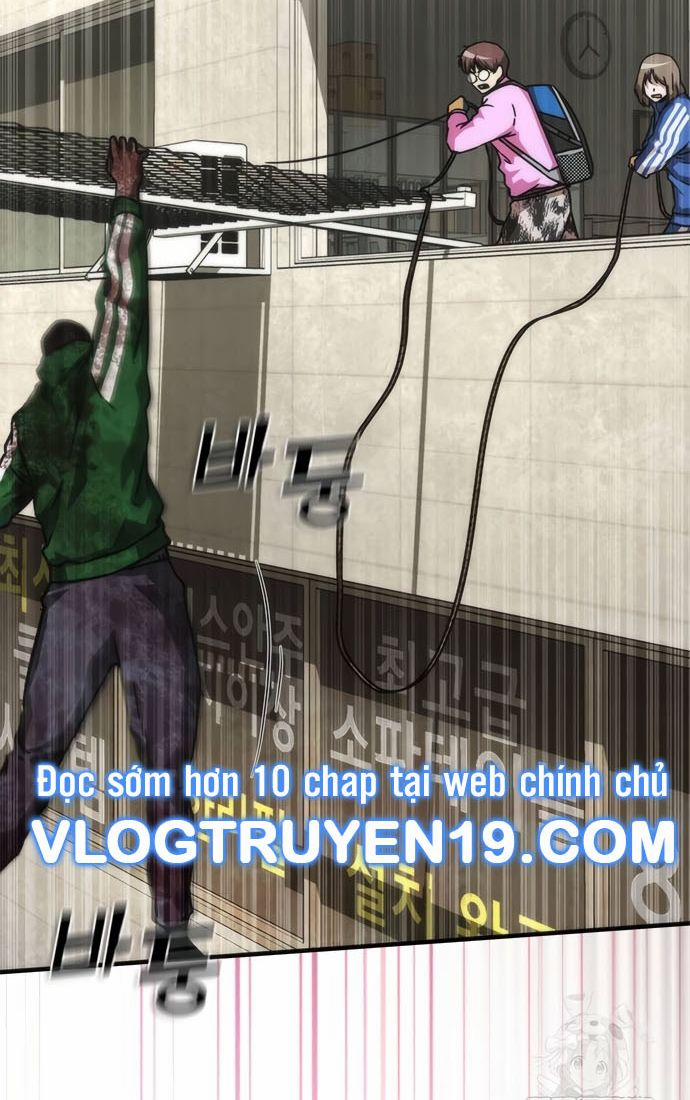 Mạt Thế Zombie 82-08 50 trang 94