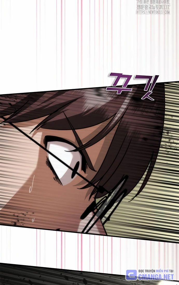 Mạt Thế Zombie 82-08 50 trang 95