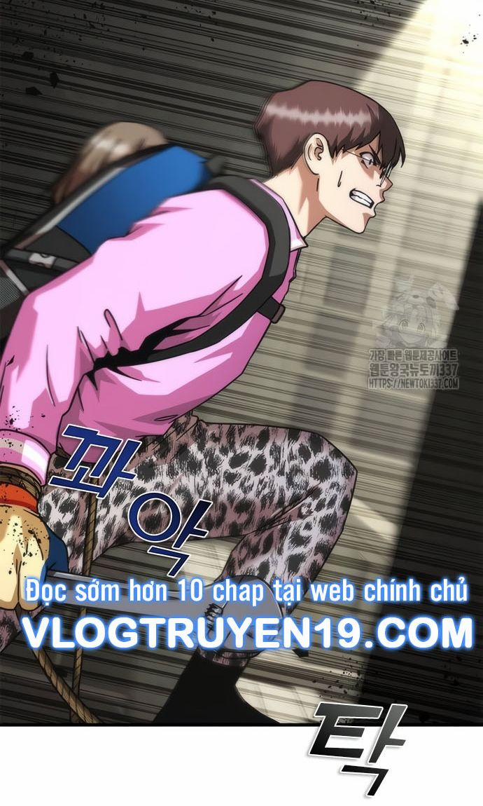 Mạt Thế Zombie 82-08 50 trang 96