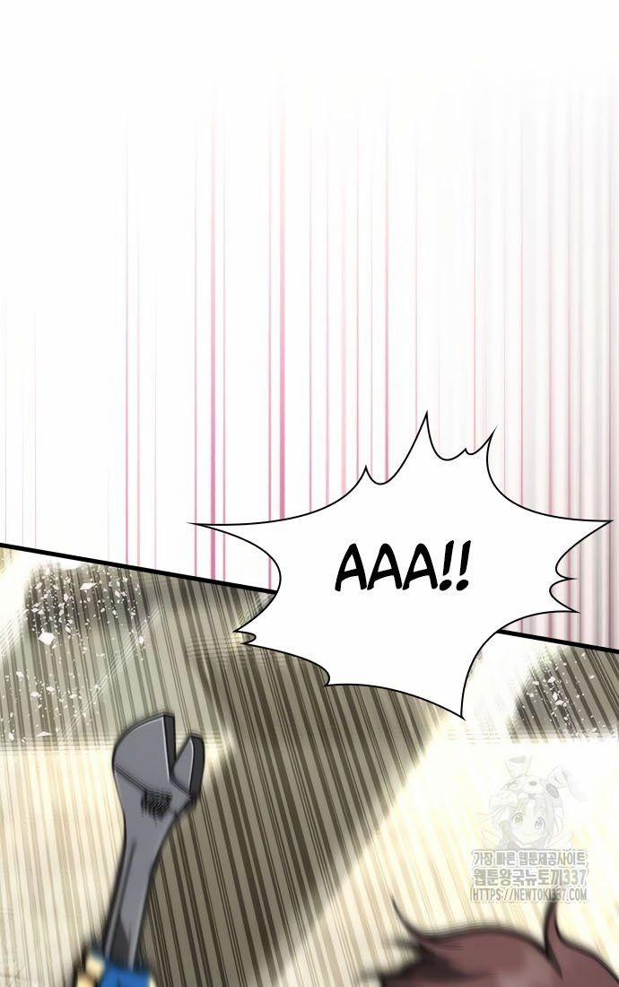 Mạt Thế Zombie 82-08 50 trang 97